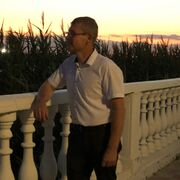  ,   , 39 ,   ,   , c , 