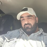  -,   , 36 ,   ,   