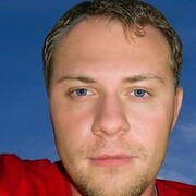  Wonju,  Sergey, 37