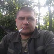 ���������� �����������, ������� ������, 37