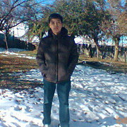 ���������� ������, ���� ������� Kaisar, 40 ���, ������������ ��� ������