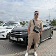 ���������� ����������, ���� ������� �����, 35 ���, ������������ ��� ������, ����� � ���������, c�������� ���������, ���������