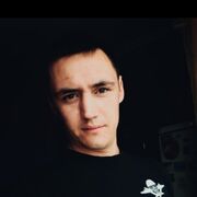 ���������� ���������, ���� ������� �����, 35 ���, ������������ ��� ������, ����� � ���������, c�������� ���������