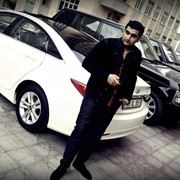 ���������� ���������, ���� ������� �� �������, 36 ���, ������������ ��� ������, ����� � ���������, c�������� ���������