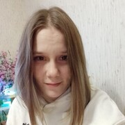  -,   , 29 ,   ,   , c , 