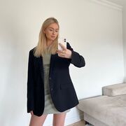 ���������� ������, ���� ������� �����, 29 ���, ������������ ��� ������, ����� � ���������