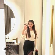 ���������� �����, �����