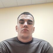  --,   , 25 ,   ,   , c 