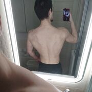 ���������� �����, ���� ����� ����, 23 ����, ������������ ��� ������, ����� � ���������