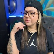 ���������� �����-���������, ���� ������� Tati, 33 ����, ������������ ��� ����� � ���������, c�������� ���������, ���������