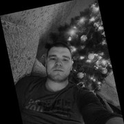  ,   Pozetiv, 32 ,   ,   , c , 