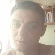  ,   , 38 ,   ,   , c , 