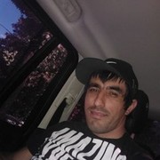  ,   , 44 ,   