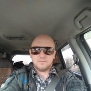 ���������� ������, ���� ������� Vladimir, 43 ����, ������������ ��� ������, ����� � ���������, c�������� ���������