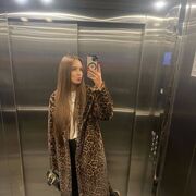 ���������� ������ ��������, ����