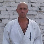 -,   , 52 ,   ,   , c 