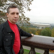  ,   Dmitriy, 58 ,  