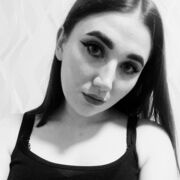 ,   , 23 ,   ,   , 