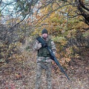 ���������� �����, ���� ������� ����������, 31 ���, ������������ ��� ������, ����� � ���������, c�������� ���������, ���������