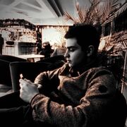  ,   Artyom, 22 ,   ,   , c 