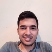  ,   Dima, 30 ,   , 