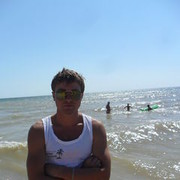  ,   Petru, 34 ,   ,   , c 