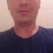  ,   , 38 ,   ,   , c 