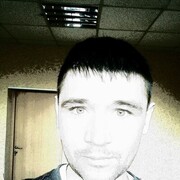  ,   Yaroslav, 33 ,   ,   , c 