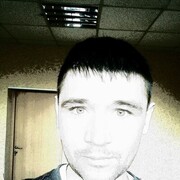  ,   Yaroslav, 34 ,   ,   , c 