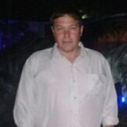  ,   , 51 ,   ,   , c 