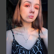 ���������� ������, ���� ������� �������, 22 ����, ������������ ��� ����� � ���������, c�������� ���������, ���������