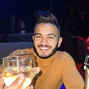 ���������� ����, ���� ������� ����, 26 ���, ������������ ��� ������, ����� � ���������, c�������� ���������, ���������