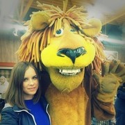  ,   Elena, 30 ,   ,   , c 