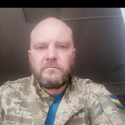 ���������� ��������, ������� �������, 41