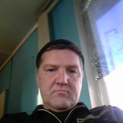  ,   , 54 ,   ,   , c , 