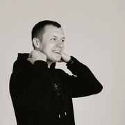  Djursholm,  , 47