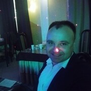  ,   , 43 ,     , c 