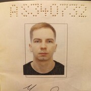  ,   , 32 ,   ,   , c , 