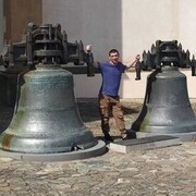  ,  Stanislav, 31