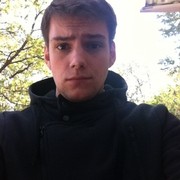 ���������� ������, ���� ������� ����������, 35 ���, ������������ 