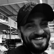  ,   Oleg, 41 ,   ,   