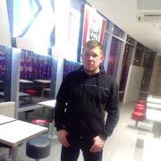 ���������� ������, ���� ������� ������, 36 ���, ������������ ��� ������, ����� � ���������, c�������� ���������