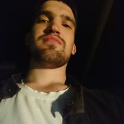 ���������� �����������, ���� ����� �����, 25 ���, ������������ ��� ������, ����� � ���������