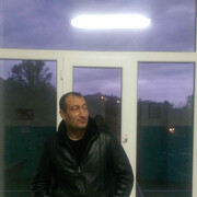 ���������� ���������, ���� ������� �������, 49 ���, ������������ ��� ������, ����� � ���������, c�������� ���������