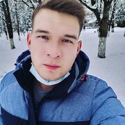  ,   , 26 ,   ,   , 