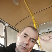 ���������� ���������, ���� ������� ������, 47 ���, ������������ ��� ������, ����� � ���������, c�������� ���������