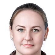  ,   , 42 ,   c 