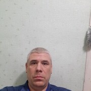  ,   , 48 ,     , c 