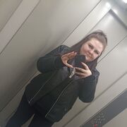 ���������� ��������, ���� ������� �������, 34 ����, ������������ ��� ����� � ���������, c�������� ���������, ���������