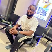 ���������� ���, ���� ������� Deo gracias, 32 ����, ������������ ��� ������, ����� � ���������